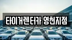 경북 영천시 성내동 렌트카,단기렌트카,장기렌트카,중고차,중고차매매,중고차매입