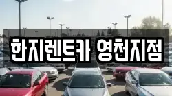 경북 영천시 야사동 렌트카,단기렌트카,장기렌트카,중고차,중고차매매,중고차매입