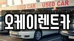 경북 영천시 오수동 렌트카,단기렌트카,장기렌트카,중고차,중고차매매,중고차매입