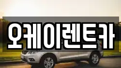 경북 영천시 조교동 렌트카,단기렌트카,장기렌트카,중고차,중고차매매,중고차매입