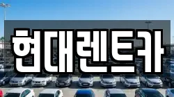 경북 울진군 근남면 렌트카,단기렌트카,장기렌트카,중고차,중고차매매,중고차매입