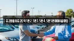 경북 의성군 금성면 렌트카,단기렌트카,장기렌트카,중고차,중고차매매,중고차매입