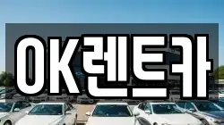 경북 의성군 안사면 렌트카,단기렌트카,장기렌트카,중고차,중고차매매,중고차매입