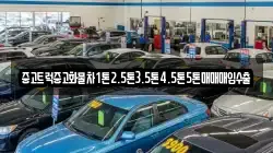 경북 의성군 옥산면 렌트카,단기렌트카,장기렌트카,중고차,중고차매매,중고차매입