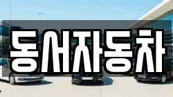 경북 청도군 풍각면 렌트카,단기렌트카,장기렌트카,중고차,중고차매매,중고차매입