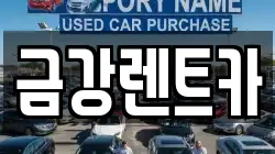 경북 청도군 화양읍 렌트카,단기렌트카,장기렌트카,중고차,중고차매매,중고차매입