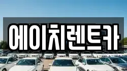 경북 칠곡군 기산면 렌트카,단기렌트카,장기렌트카,중고차,중고차매매,중고차매입