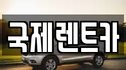 경북 칠곡군 석적읍 렌트카,단기렌트카,장기렌트카,중고차,중고차매매,중고차매입
