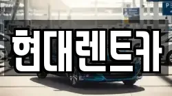 경북 포항시 남구 대도동 렌트카,단기렌트카,장기렌트카,중고차,중고차매매,중고차매입