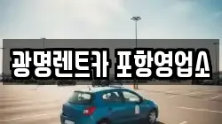 경북 포항시 남구 대송면 렌트카,단기렌트카,장기렌트카,중고차,중고차매매,중고차매입
