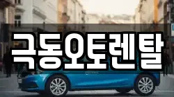 경북 포항시 남구 동촌동 렌트카,단기렌트카,장기렌트카,중고차,중고차매매,중고차매입