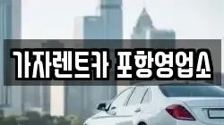 경북 포항시 남구 연일읍 렌트카,단기렌트카,장기렌트카,중고차,중고차매매,중고차매입