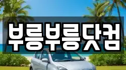 부릉부릉닷컴