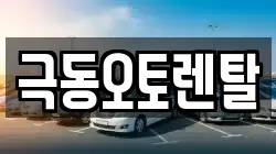 경북 포항시 남구 해도동 렌트카,단기렌트카,장기렌트카,중고차,중고차매매,중고차매입