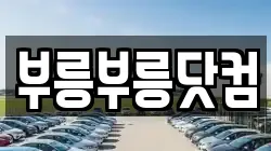 부릉부릉닷컴