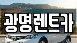 경북 포항시 북구 대신동 렌트카,단기렌트카,장기렌트카,중고차,중고차매매,중고차매입