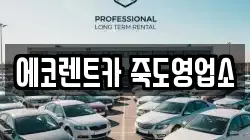 경북 포항시 북구 렌트카,단기렌트카,장기렌트카,중고차,중고차매매,중고차매입