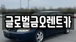 글로벌금오렌트카
