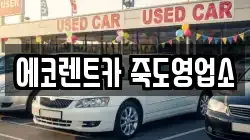 경북 포항시 렌트카,단기렌트카,장기렌트카,중고차,중고차매매,중고차매입