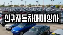 경상남도 거제시 둔덕면 렌트카,단기렌트카,장기렌트카,중고차,중고차매매,중고차매입