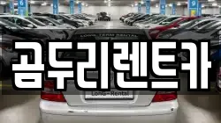 경상남도 거제시 수월동 렌트카,단기렌트카,장기렌트카,중고차,중고차매매,중고차매입