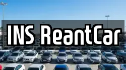 INS ReantCar