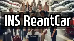 INS ReantCar