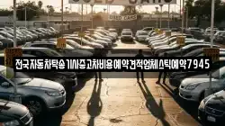 경상남도 거제시 일운면 렌트카,단기렌트카,장기렌트카,중고차,중고차매매,중고차매입