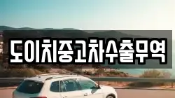 경상남도 거제시 장승포동 렌트카,단기렌트카,장기렌트카,중고차,중고차매매,중고차매입