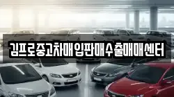 경상남도 거창군 마리면 렌트카,단기렌트카,장기렌트카,중고차,중고차매매,중고차매입