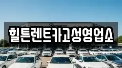 경상남도 고성군 마암면 렌트카,단기렌트카,장기렌트카,중고차,중고차매매,중고차매입