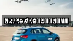 경상남도 고성군 하이면 렌트카,단기렌트카,장기렌트카,중고차,중고차매매,중고차매입