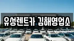경상남도 김해시 강동 렌트카,단기렌트카,장기렌트카,중고차,중고차매매,중고차매입