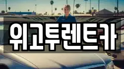 위고투렌트카