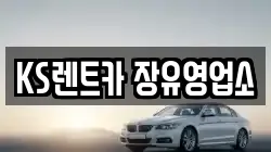 경상남도 김해시 내덕동 렌트카,단기렌트카,장기렌트카,중고차,중고차매매,중고차매입