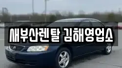 경상남도 김해시 동상동 렌트카,단기렌트카,장기렌트카,중고차,중고차매매,중고차매입