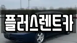 경상남도 김해시 삼정동 렌트카,단기렌트카,장기렌트카,중고차,중고차매매,중고차매입