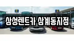 경상남도 김해시 생림면 렌트카,단기렌트카,장기렌트카,중고차,중고차매매,중고차매입