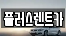 경상남도 김해시 안동 렌트카,단기렌트카,장기렌트카,중고차,중고차매매,중고차매입