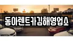 경상남도 김해시 유하동 렌트카,단기렌트카,장기렌트카,중고차,중고차매매,중고차매입