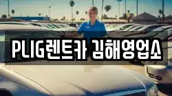 경상남도 김해시 진영읍 렌트카,단기렌트카,장기렌트카,중고차,중고차매매,중고차매입