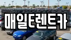 매일E렌트카