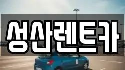 경상남도 김해시 풍유동 렌트카,단기렌트카,장기렌트카,중고차,중고차매매,중고차매입