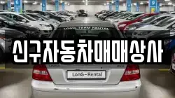 경상남도 밀양시 청도면 렌트카,단기렌트카,장기렌트카,중고차,중고차매매,중고차매입