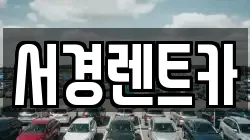 경상남도 산청군 금서면 렌트카,단기렌트카,장기렌트카,중고차,중고차매매,중고차매입