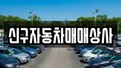 경상남도 산청군 단성면 렌트카,단기렌트카,장기렌트카,중고차,중고차매매,중고차매입