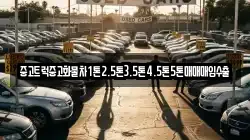 경상남도 산청군 신등면 렌트카,단기렌트카,장기렌트카,중고차,중고차매매,중고차매입