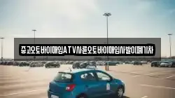 경상남도 산청군 차황면 렌트카,단기렌트카,장기렌트카,중고차,중고차매매,중고차매입