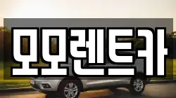 경상남도 양산시 주남동 렌트카,단기렌트카,장기렌트카,중고차,중고차매매,중고차매입