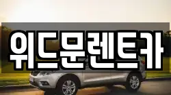 경상남도 양산시 하북면 렌트카,단기렌트카,장기렌트카,중고차,중고차매매,중고차매입